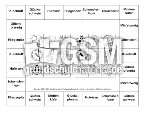 Bingo-Glücksbringer-B-sw.pdf